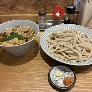 武蔵野うどん 五六_0