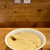 麺屋鈴春 - 料理写真:
