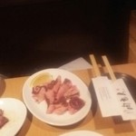 肉もん 四条大宮本店 - 