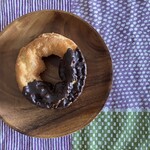 ファミリーマート - 料理写真: