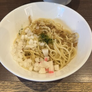 まかない へきる_1
