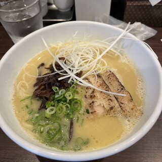 まかない へきる_0