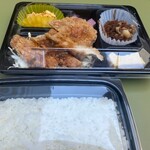 屋台DELi - 