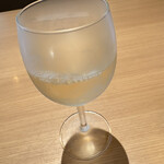 香港飲茶専門店 西遊記 横浜中華街 - 