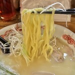 麺酒処 ぶらり - 