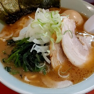 おーくら家_0