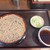 かめや - 料理写真: