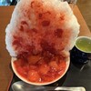 目白 志むら - 