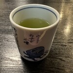 鰻 むさし乃 - 