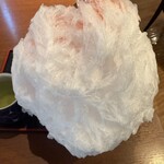 目白 志むら - 