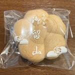 目白 志むら - 