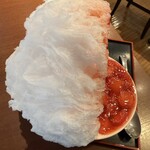 目白 志むら - 