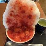 目白 志むら - 