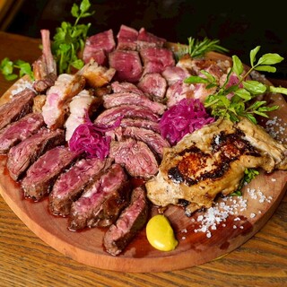 trattoria gatakigi_1