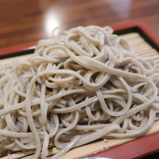 長寿庵_1