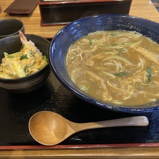 田舎亭_0