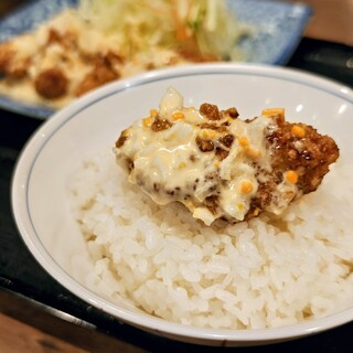 鶏五味_1