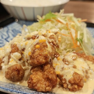 鶏五味_0