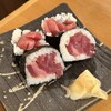 や台ずし - 
