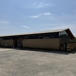 TOKYO FARM VILLAGE FARM BASEL - 外観
