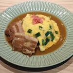 Tastella - 