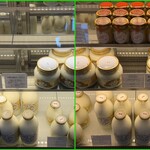TOKYO FARM VILLAGE FARM BASEL - ショーケース③④ 5/2026
