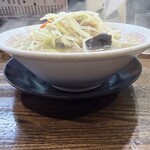 光来 - 