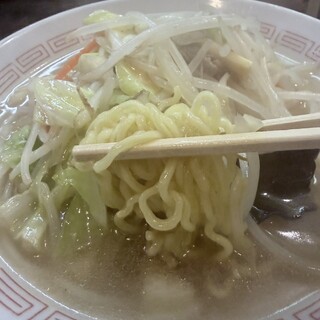 光来_1