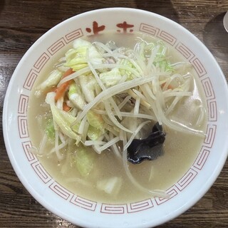 光来_0