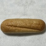 スープストックトーキョー - 桐生酵母の全粒粉ロールNO.1