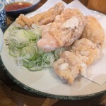やき鳥 宮川 - 