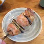 やき鳥 宮川 - 