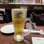 回転寿司根室花まる - 