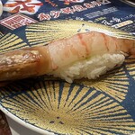 回転寿司根室花まる - 