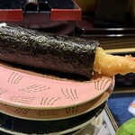 回転寿司根室花まる - 