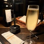 CarneSio 158 - 