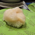 回転寿司根室花まる - 