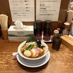 百日紅 - 