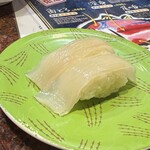 回転寿司根室花まる - 