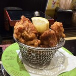 回転寿司根室花まる - 
