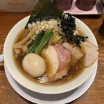 百日紅 - 