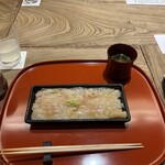 京都和久傳 - 