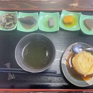 日向庵_1