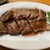 全席個室 鮨と酒 魚縁 - 料理写真: