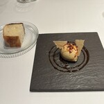 ピアッティ カステリーナ - 