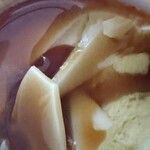 ファミリーマート - 料理写真: