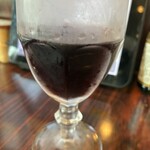 ガスト - ドリンク写真: