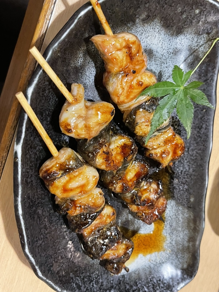 季節 料理 八 しま