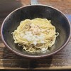 らぁめん小池 - 