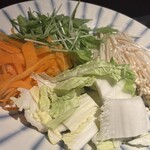 しなもん堂 - 